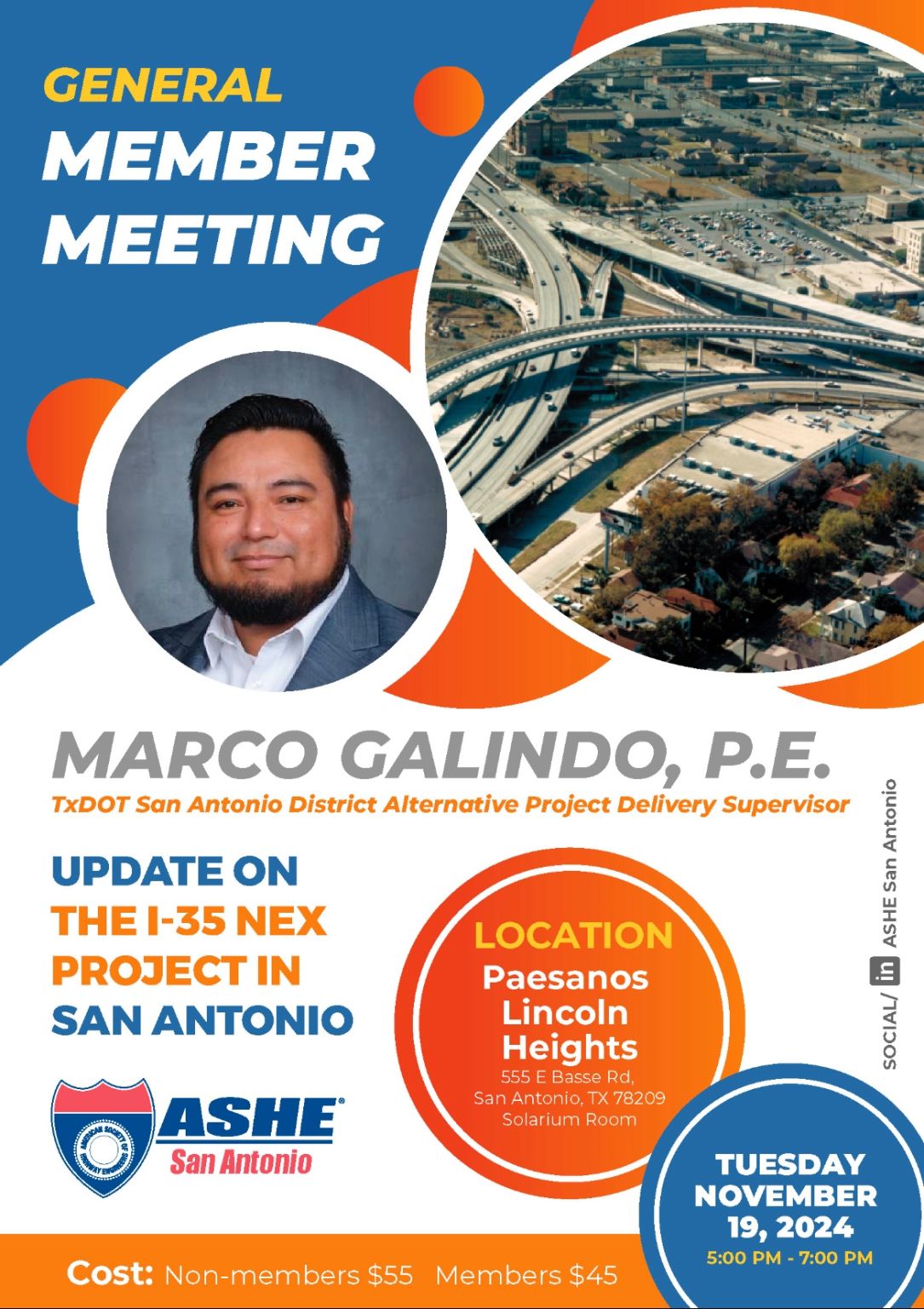 Marco Galindo Presentation Nov 19 2024