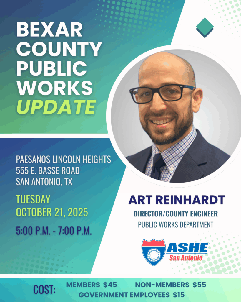 Art Reinhardt Presentation Oct 21 2025